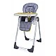 Καρεκλάκι μωρού Cosatto CT4217 NOODLE 0+ FIKA FOREST