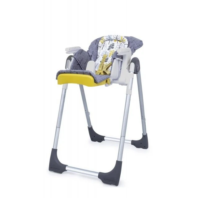 Καρεκλάκι μωρού Cosatto CT4217 NOODLE 0+ FIKA FOREST