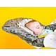 Καρεκλάκι μωρού Cosatto CT4217 NOODLE 0+ FIKA FOREST