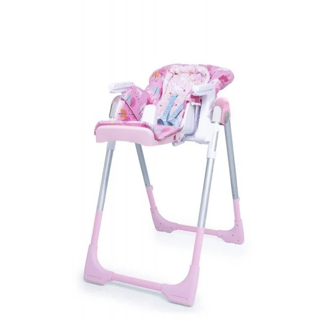 Καρεκλάκι μωρού Cosatto CT4231 NOODLE 0+ UNICORN LAND
