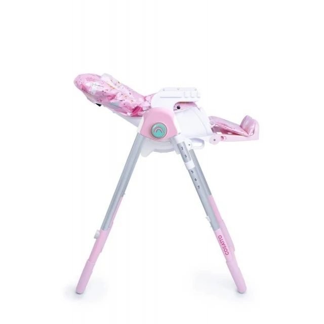 Καρεκλάκι μωρού Cosatto CT4231 NOODLE 0+ UNICORN LAND