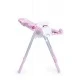 Καρεκλάκι μωρού Cosatto CT4231 NOODLE 0+ UNICORN LAND