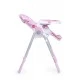 Καρεκλάκι μωρού Cosatto CT4231 NOODLE 0+ UNICORN LAND