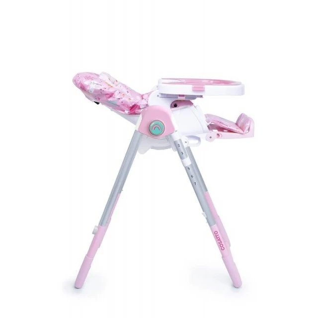 Καρεκλάκι μωρού Cosatto CT4231 NOODLE 0+ UNICORN LAND