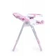 Καρεκλάκι μωρού Cosatto CT4231 NOODLE 0+ UNICORN LAND