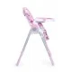 Καρεκλάκι μωρού Cosatto CT4231 NOODLE 0+ UNICORN LAND
