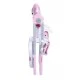 Καρεκλάκι μωρού Cosatto CT4231 NOODLE 0+ UNICORN LAND
