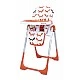 Καρεκλάκι μωρού Cosatto CT4232 NOODLE 0+ MISTER FOX