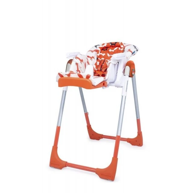 Καρεκλάκι μωρού Cosatto CT4232 NOODLE 0+ MISTER FOX
