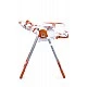 Καρεκλάκι μωρού Cosatto CT4232 NOODLE 0+ MISTER FOX