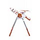 Καρεκλάκι μωρού Cosatto CT4232 NOODLE 0+ MISTER FOX