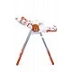 Καρεκλάκι μωρού Cosatto CT4232 NOODLE 0+ MISTER FOX
