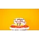 Καρεκλάκι μωρού Cosatto CT4232 NOODLE 0+ MISTER FOX