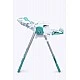 Καρεκλάκι μωρού Cosatto CT4258 NOODLE 0+ DRAGON KINGDOM