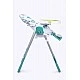 Καρεκλάκι μωρού Cosatto CT4258 NOODLE 0+ DRAGON KINGDOM