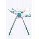 Καρεκλάκι μωρού Cosatto CT4258 NOODLE 0+ DRAGON KINGDOM