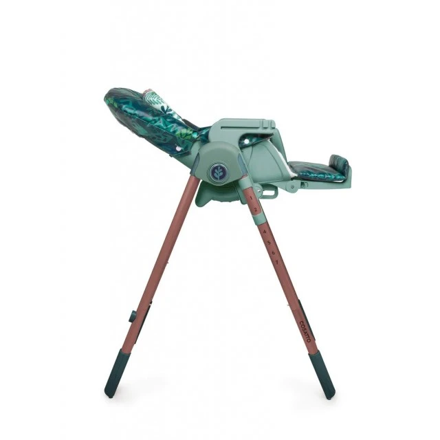 Καρεκλάκι μωρού Cosatto CT5137 NOODLE 0+ MIDNIGHT JUNGLE