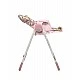 Καρεκλάκι φαγητού Cosatto CT5180 NOODLE 0+ BUTTERFLY