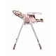 Καρεκλάκι φαγητού Cosatto CT5180 NOODLE 0+ BUTTERFLY