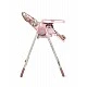 Καρεκλάκι φαγητού Cosatto CT5180 NOODLE 0+ BUTTERFLY