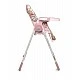 Καρεκλάκι φαγητού Cosatto CT5180 NOODLE 0+ BUTTERFLY