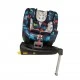 Το Cosatto CT5035 Come and Go I-Size Rotate D είναι για κάθισμα αυτοκινήτου Dino
