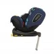 Το Cosatto CT5035 Come and Go I-Size Rotate D είναι για κάθισμα αυτοκινήτου Dino