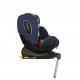 Το Cosatto CT5035 Come and Go I-Size Rotate D είναι για κάθισμα αυτοκινήτου Dino