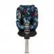 Το Cosatto CT5035 Come and Go I-Size Rotate D είναι για κάθισμα αυτοκινήτου Dino