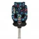 Το Cosatto CT5035 Come and Go I-Size Rotate D είναι για κάθισμα αυτοκινήτου Dino