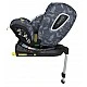 Καρέκλα Cosatto CT5205 ALL in ALL Rotate I-Size Nat.Trail Shad