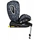 Καρέκλα Cosatto CT5205 ALL in ALL Rotate I-Size Nat.Trail Shad