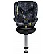 Καρέκλα Cosatto CT5205 ALL in ALL Rotate I-Size Nat.Trail Shad