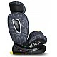 Καρέκλα Cosatto CT5205 ALL in ALL Rotate I-Size Nat.Trail Shad