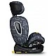 Καρέκλα Cosatto CT5205 ALL in ALL Rotate I-Size Nat.Trail Shad