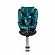 Κάθισμα αυτοκινήτου Cosatto CT5218 ALL in ALL Rotate I-Size Midnight Jungle
