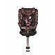 Καρέκλα Cosatto CT5242 ALL in ALL Rotate I-Size Charcoal MR Fox