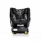 Καρέκλα Cosatto CT5467 ALL in ALL Rotate I-Size Silhouette