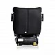 Καρέκλα Cosatto CT5467 ALL in ALL Rotate I-Size Silhouette