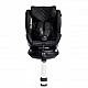 Καρέκλα Cosatto CT5467 ALL in ALL Rotate I-Size Silhouette