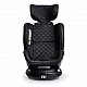 Καρέκλα Cosatto CT5467 ALL in ALL Rotate I-Size Silhouette