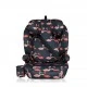 Κάθισμα αυτοκινήτου Cosatto CT5382 Ninja 2 I-Size Pretty Flamingo