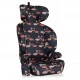 Κάθισμα αυτοκινήτου Cosatto CT5382 Ninja 2 I-Size Pretty Flamingo