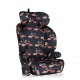 Κάθισμα αυτοκινήτου Cosatto CT5382 Ninja 2 I-Size Pretty Flamingo