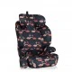Κάθισμα αυτοκινήτου Cosatto CT5382 Ninja 2 I-Size Pretty Flamingo