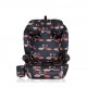 Κάθισμα αυτοκινήτου Cosatto CT5382 Ninja 2 I-Size Pretty Flamingo