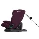Κάθισμα αυτοκινήτου KinderKraft ONETO3 I-Size CHERRY PEARL KCONE300RED0000