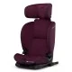 Κάθισμα αυτοκινήτου KinderKraft ONETO3 I-Size CHERRY PEARL KCONE300RED0000