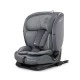 Κάθισμα αυτοκινήτου KinderKraft ONETO3 I-Size COOL GREY KCONE300GRY0000
