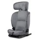 Κάθισμα αυτοκινήτου KinderKraft ONETO3 I-Size COOL GREY KCONE300GRY0000